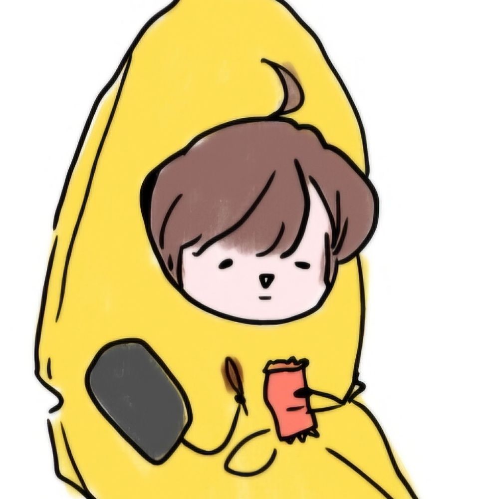 정채[블친소][트친 찾아가는 중]