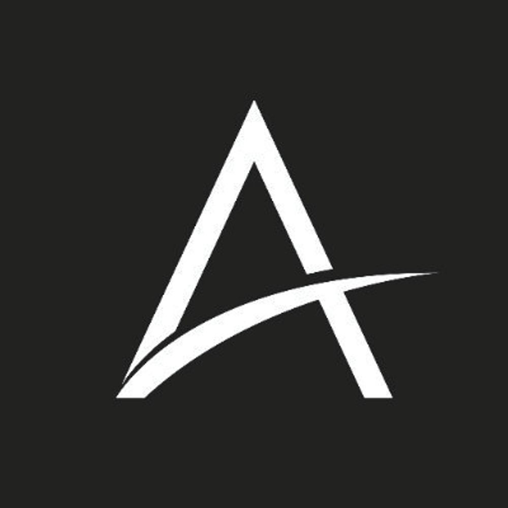 Absolute