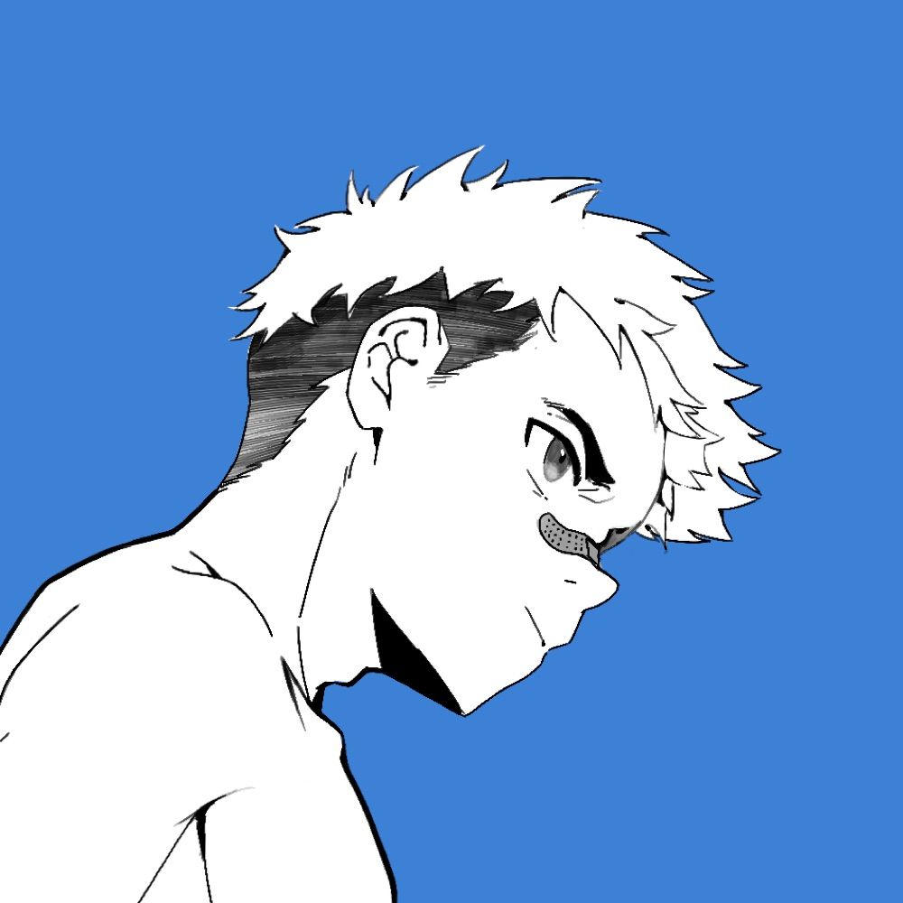 COWARD🔞