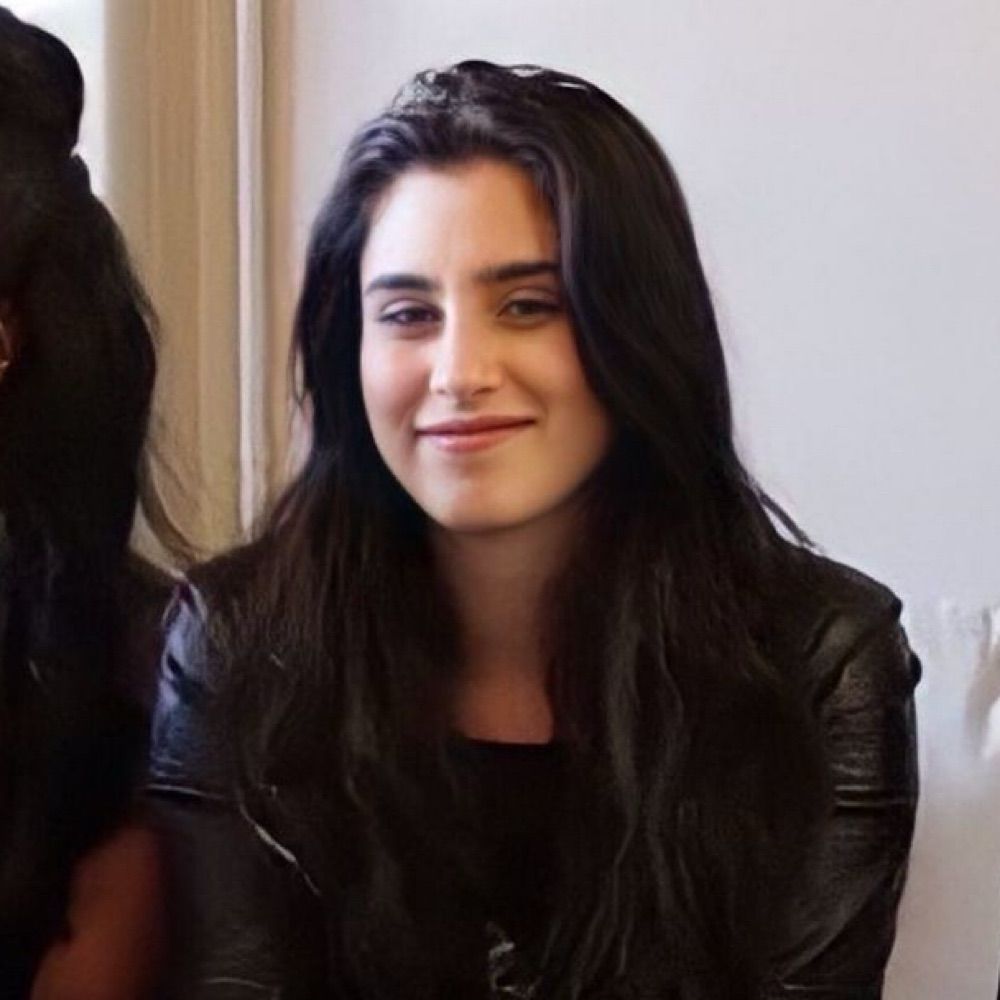 thais 