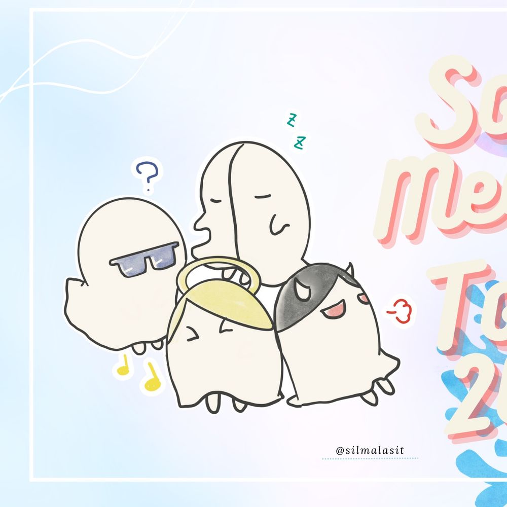 うい