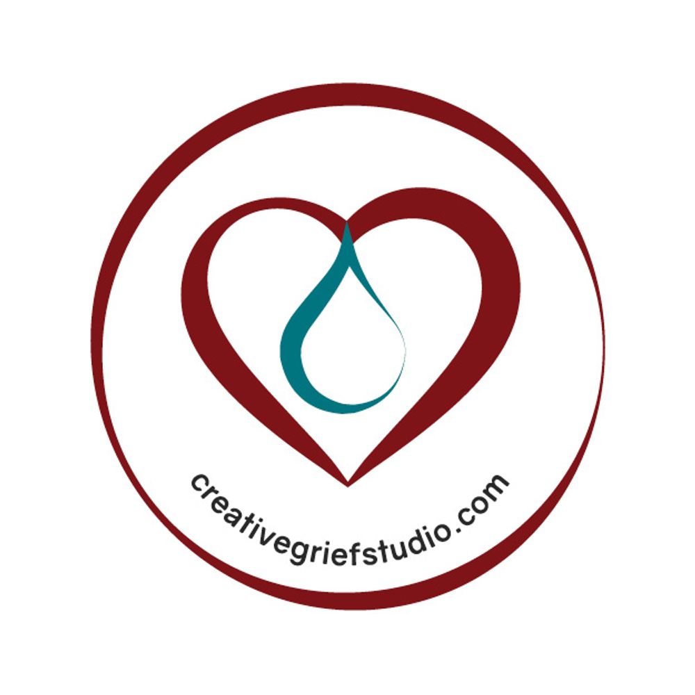 Creative Grief Studio