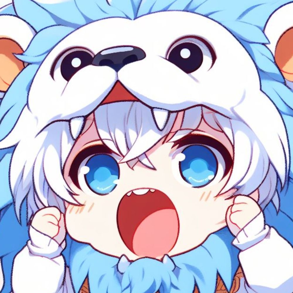 むーと
