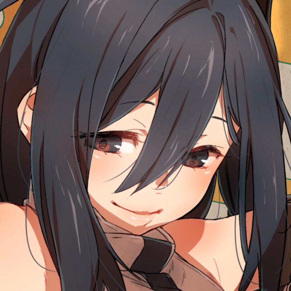 もにんな
