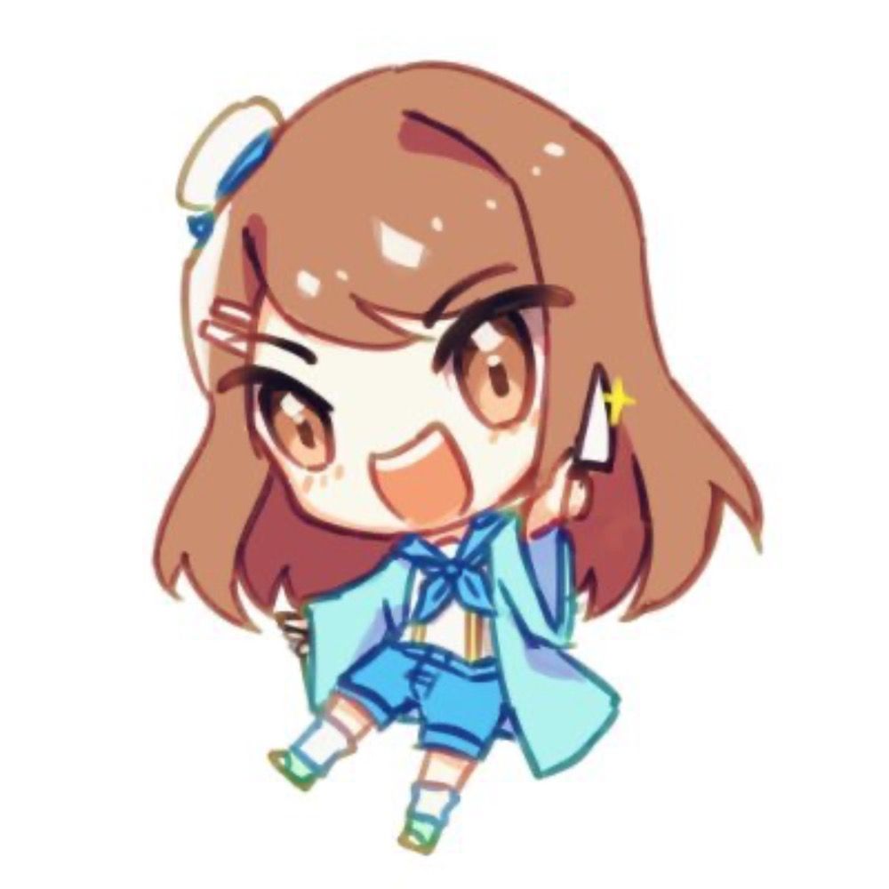 Jint ✦