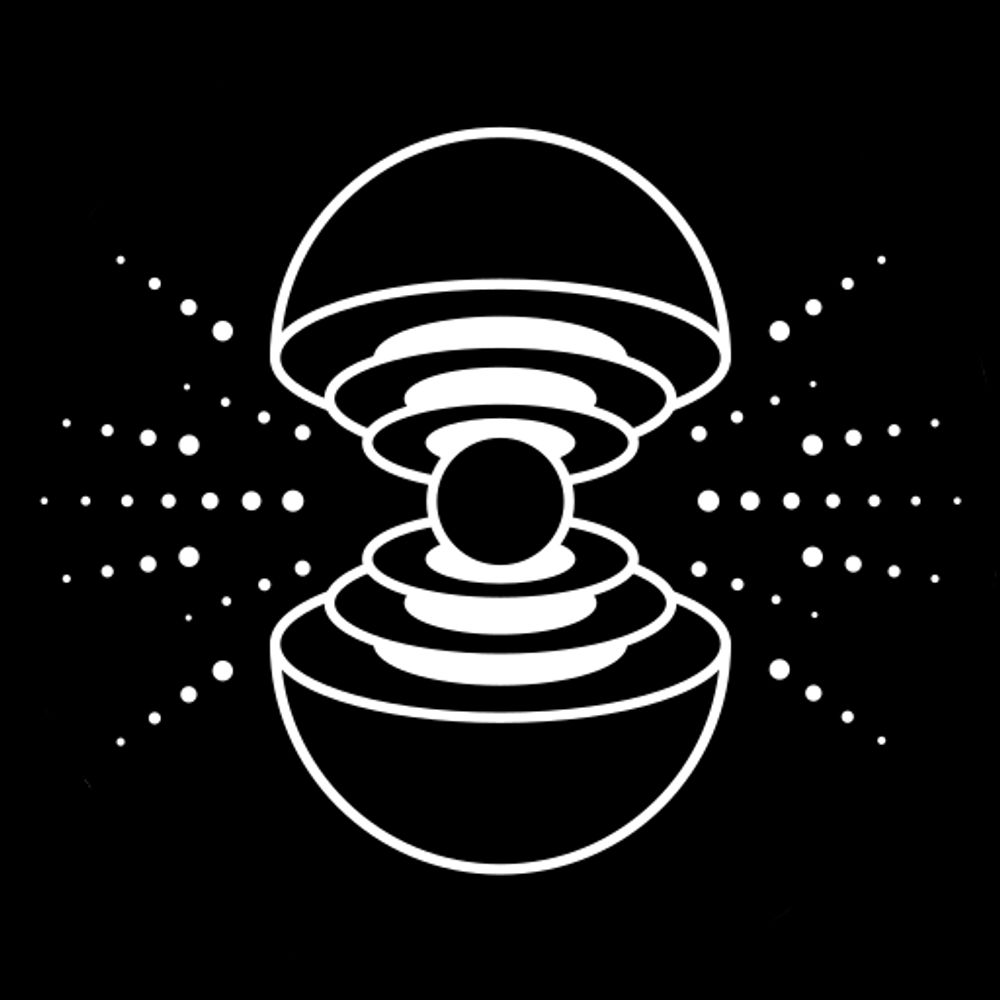 Linux Kernel Security