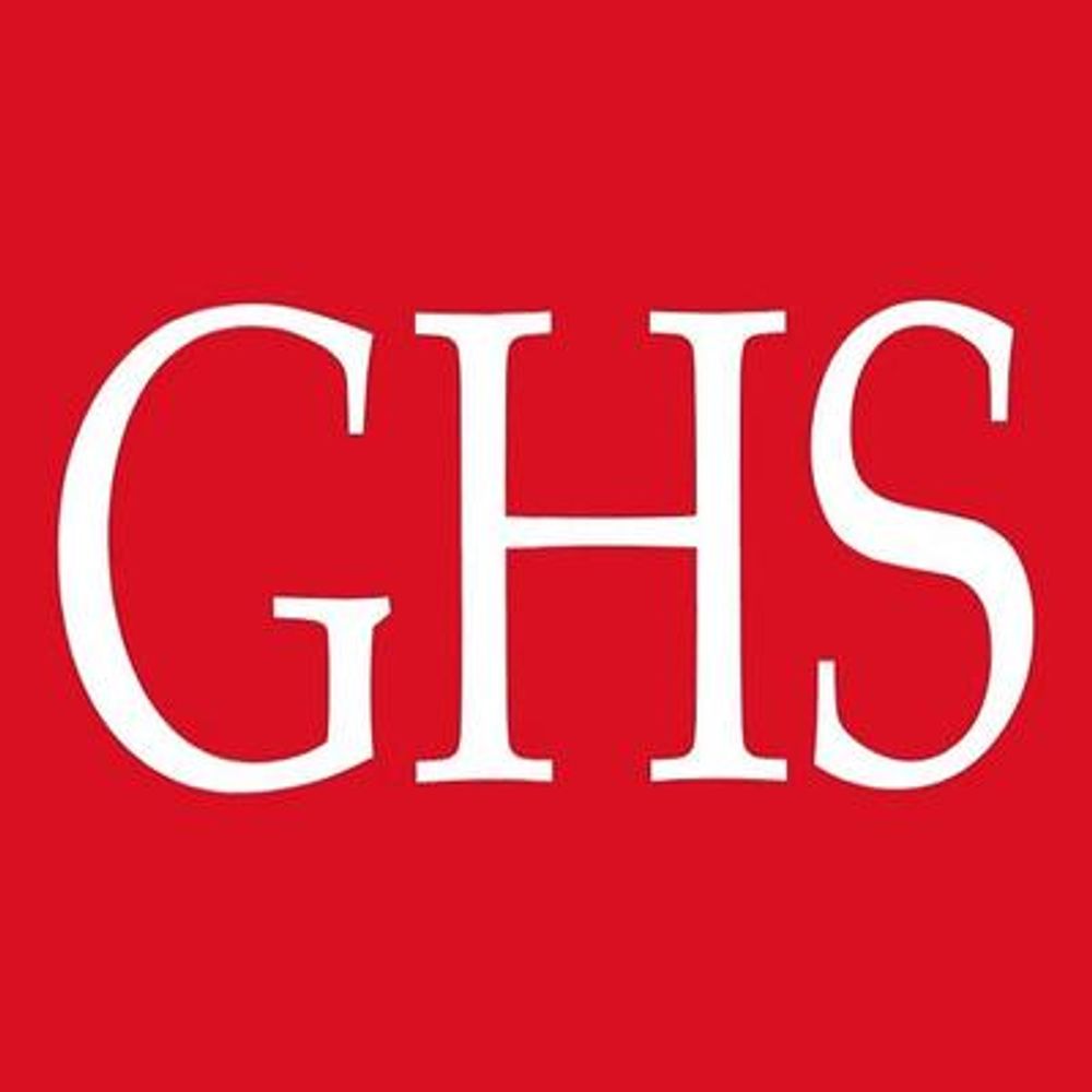 German History Society