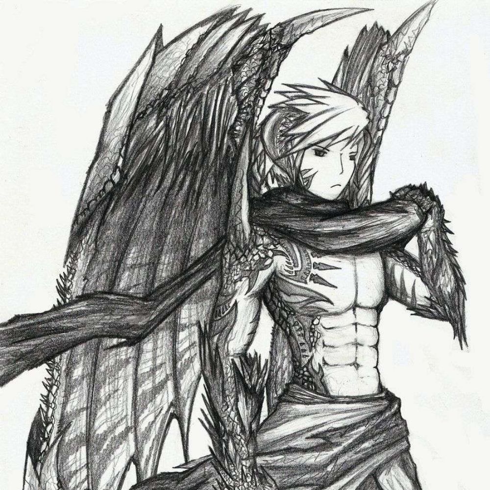Cody