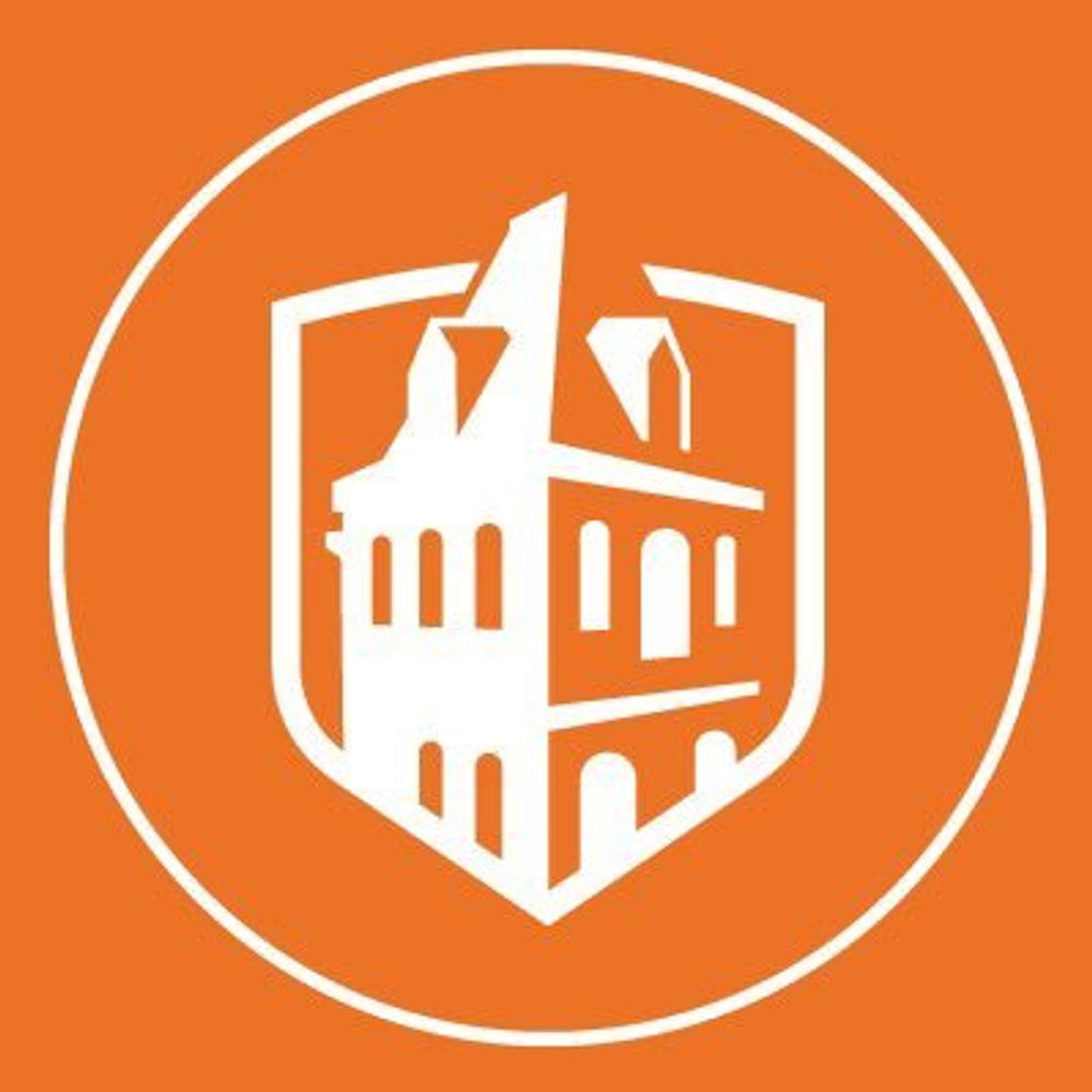 Campbell University