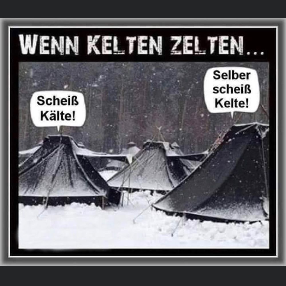 Die Anke