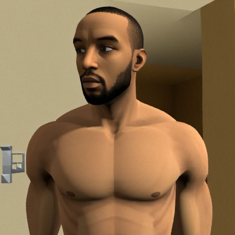 Ḑ̶̖͖̰̙̖́͛̔̏̊͑͊̔a̵̡̧̮͎̰̥̗̲͍͆̆͐̏̚r̷͇͎͛̑̚r̷̡̡̟̻̿̆̾͆́͛̀̚͝y̸̢̠͙̻̱͓̾̇̓̊̋̓͘ļ̶͖̩͓̙̏̾ͅ