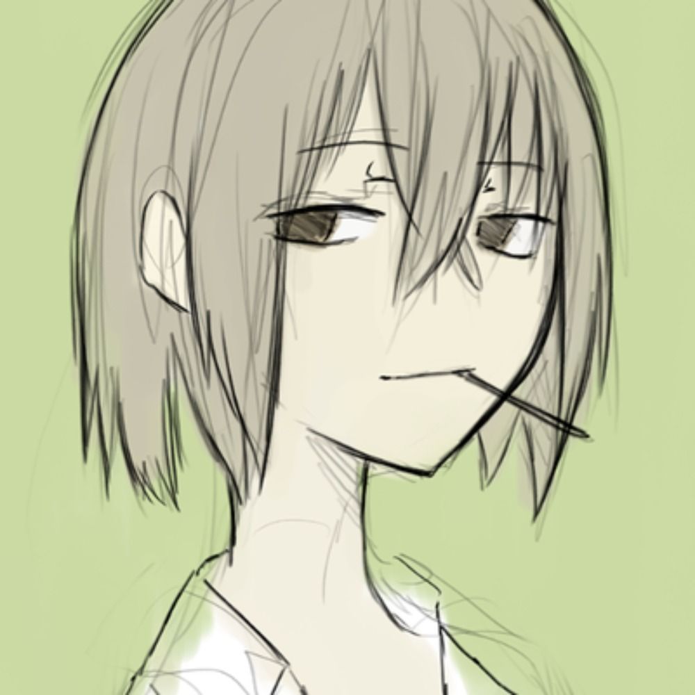 かじもず
