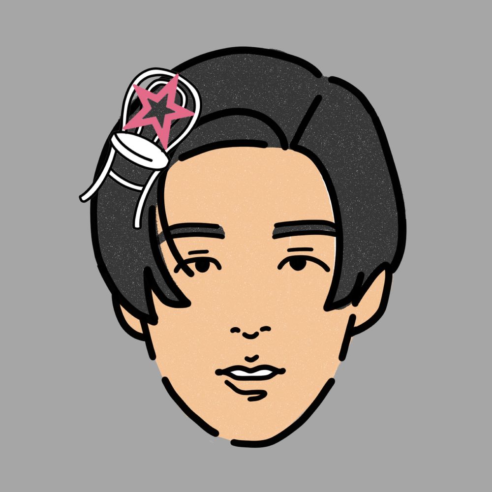 シノ