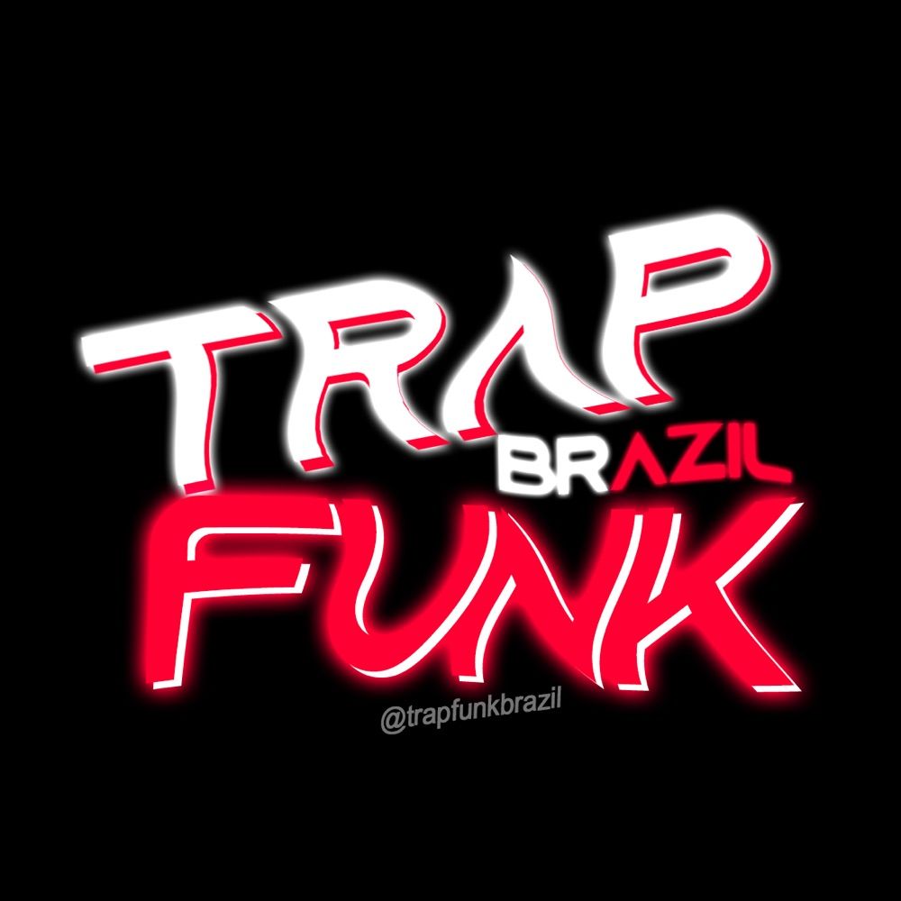 TrapFunkBr