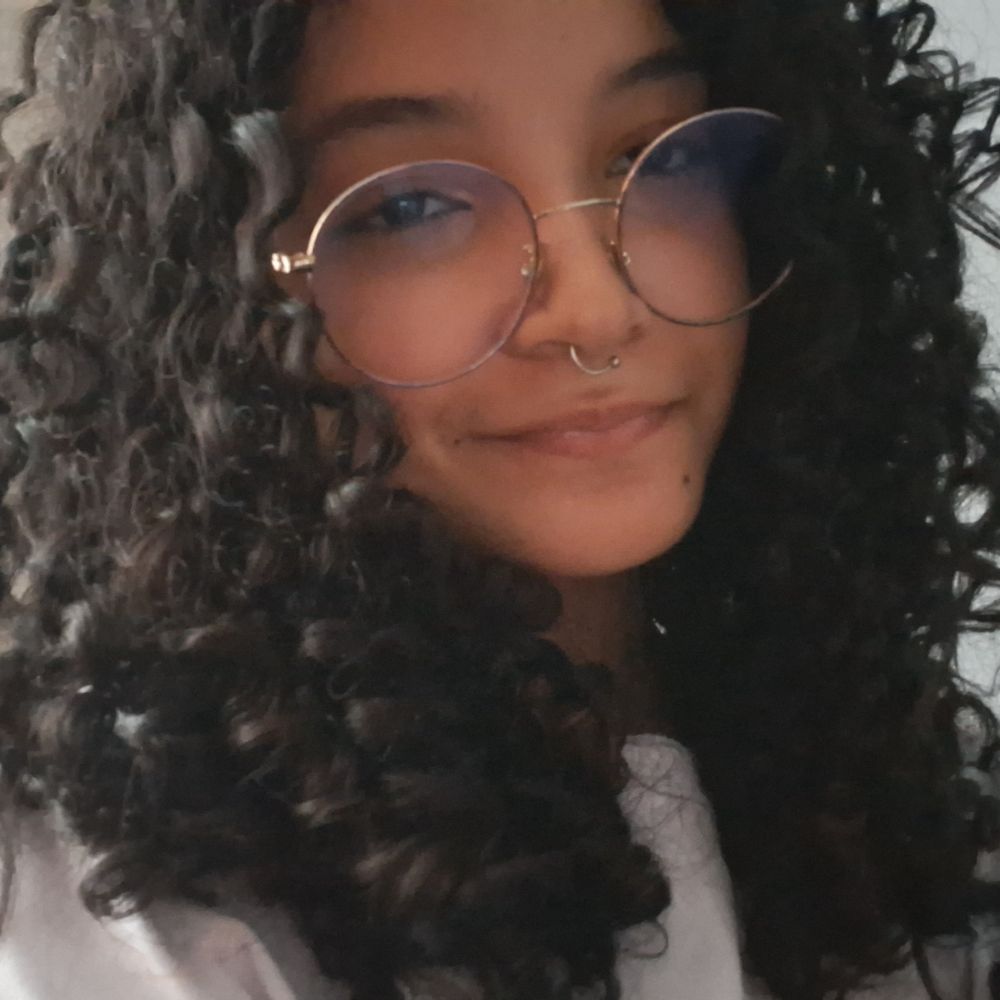 mel
