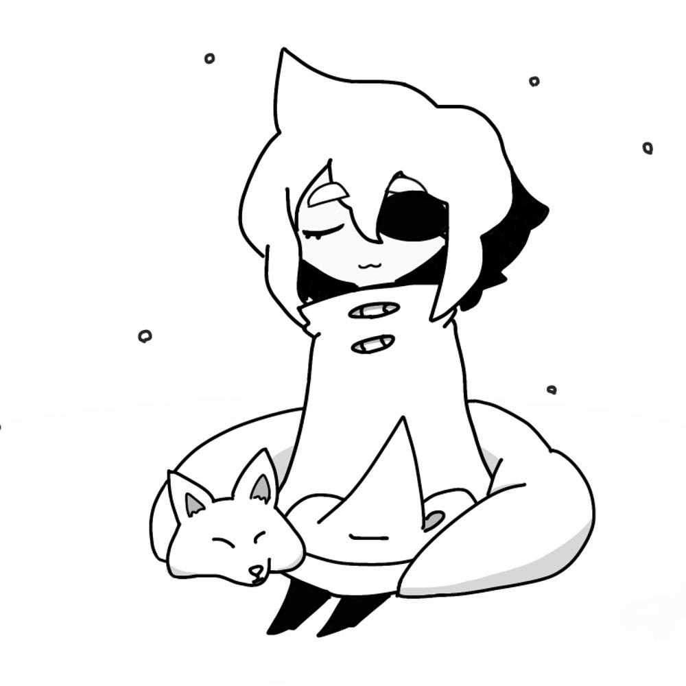 望星