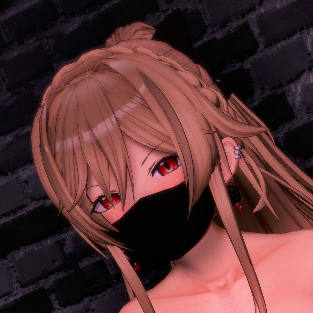たらこバター