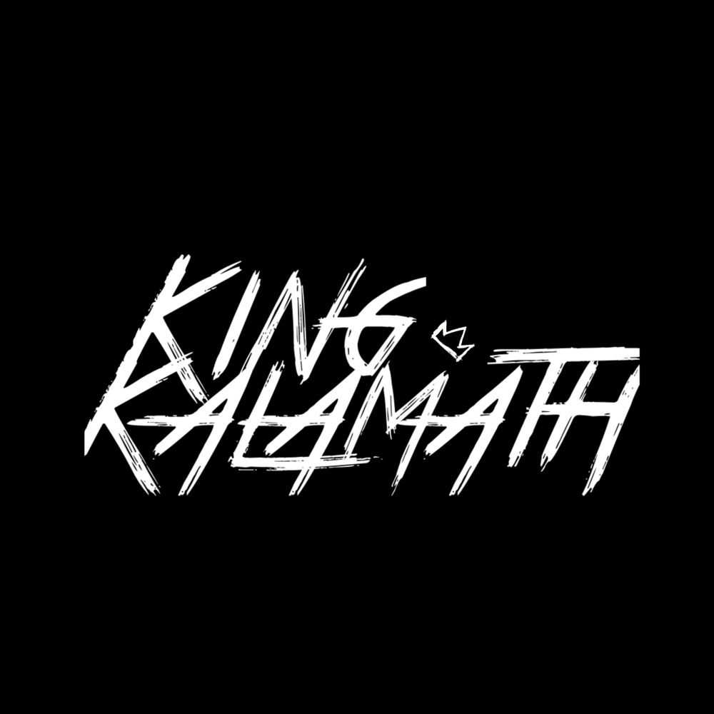 King Kalamath