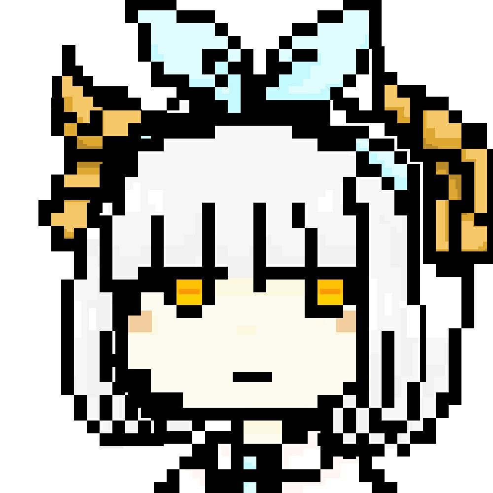 Ywe