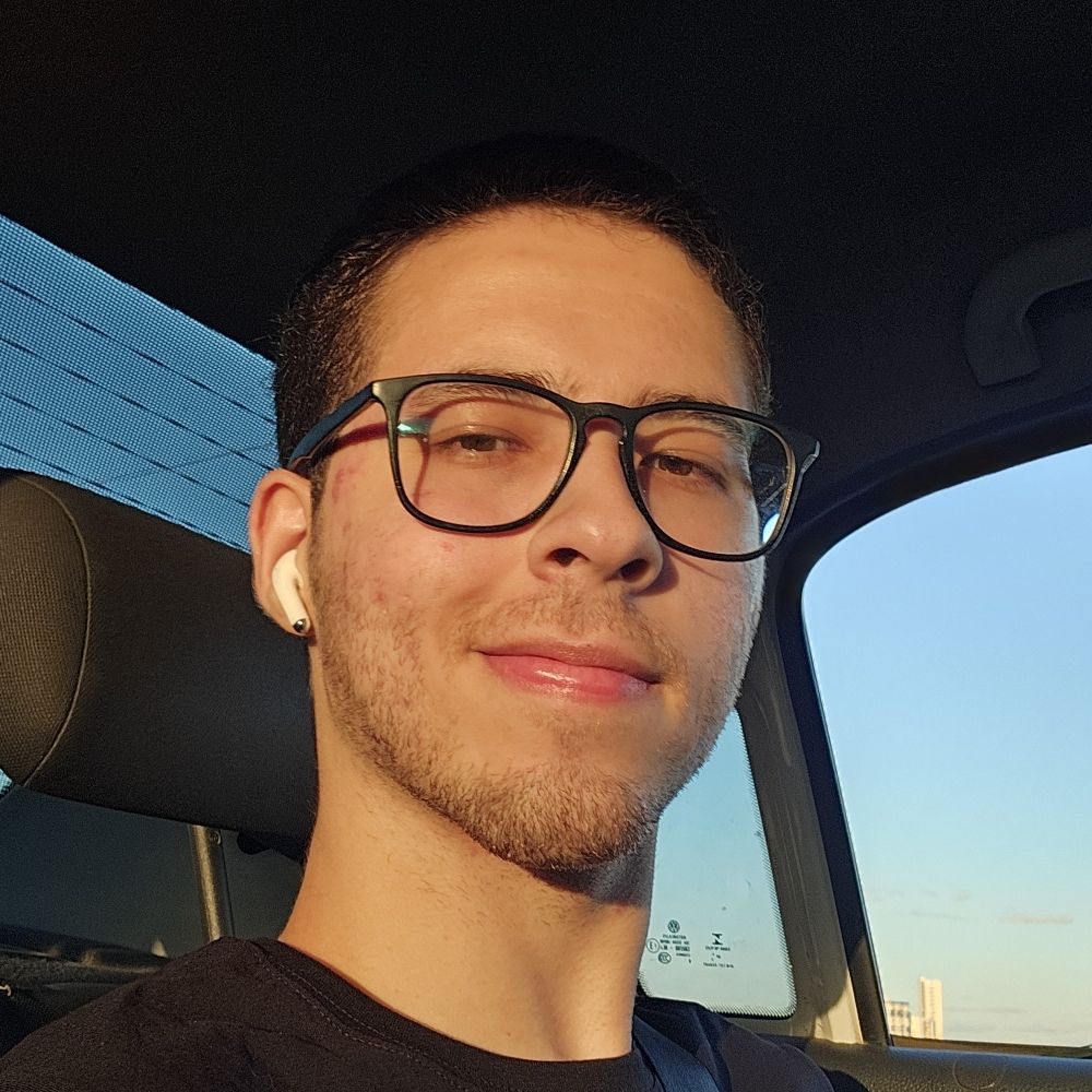 João Neto