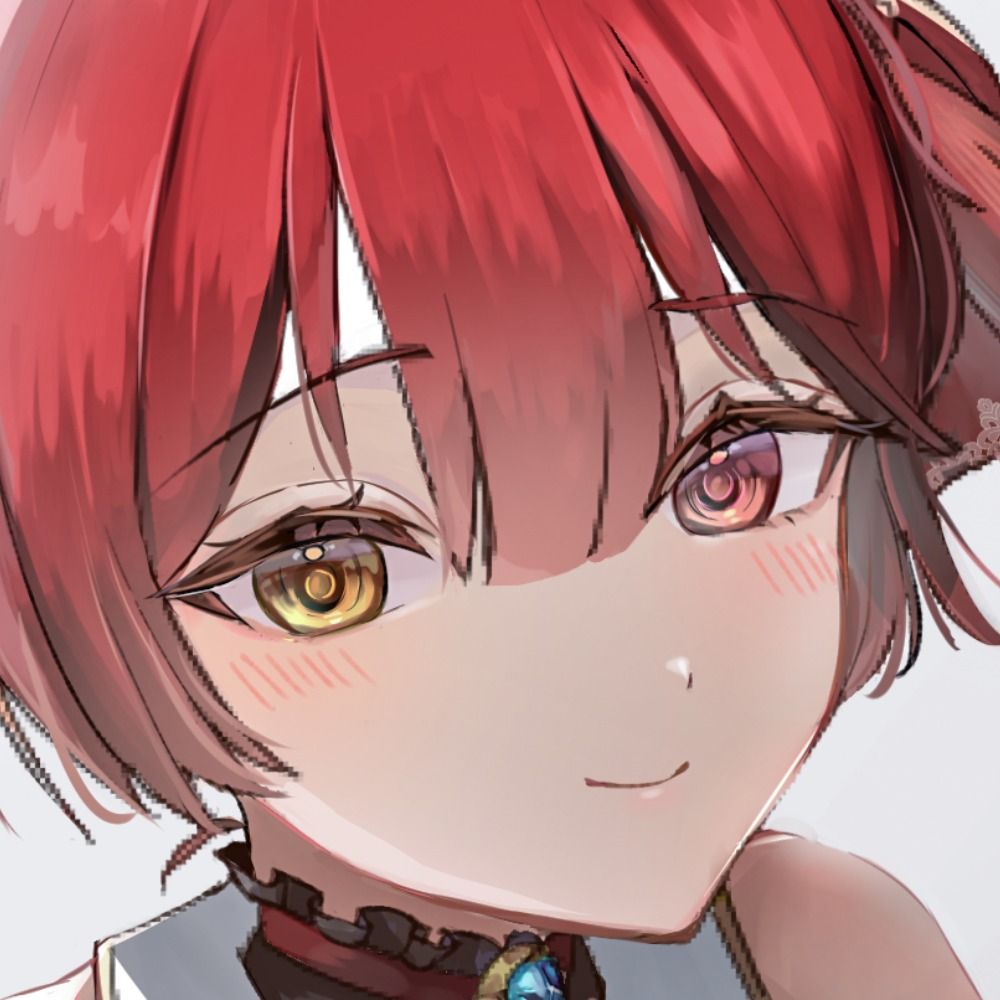 ろるしお