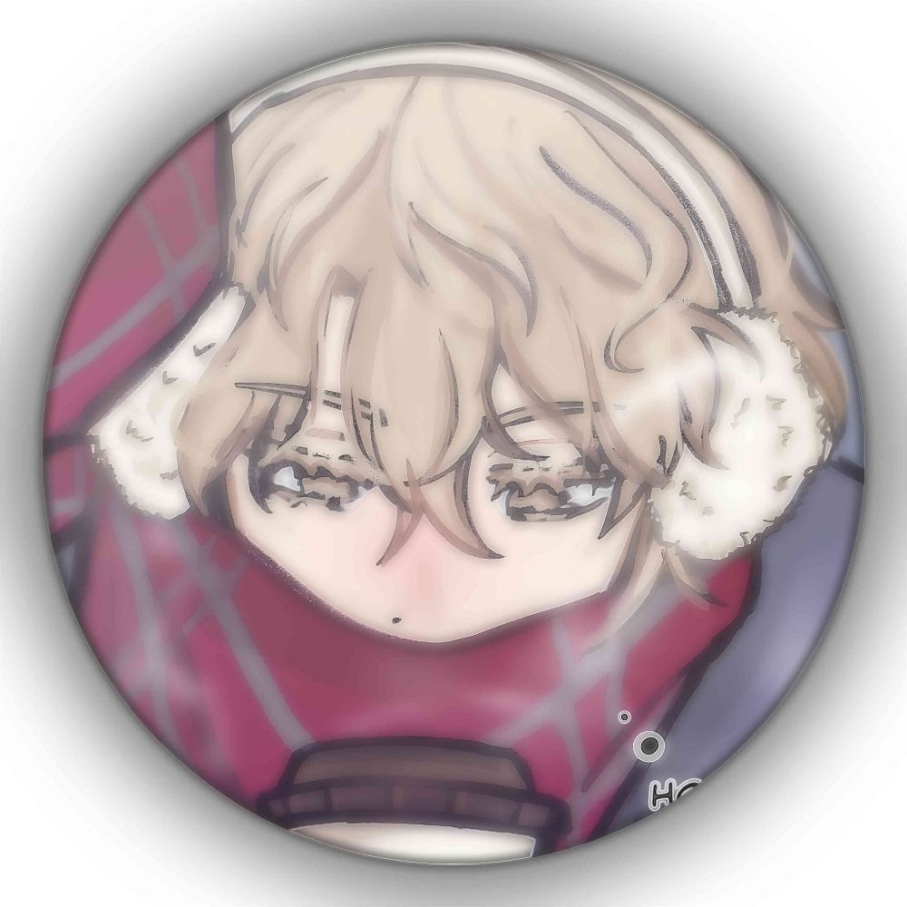 ੭ ˚.  𝑆ℎ𝑢𝑚𝑖  ᷼︵  ᷼ ꙳