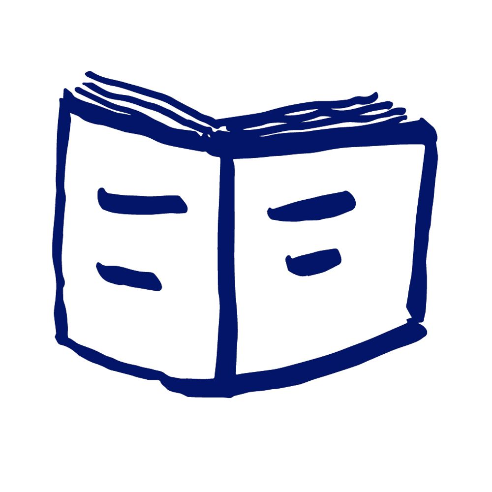 Craig Literary