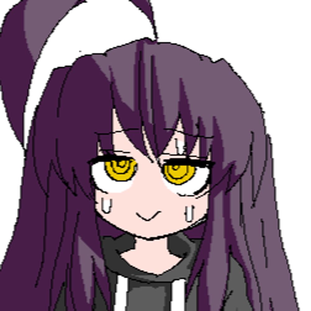 soverin (進捗)