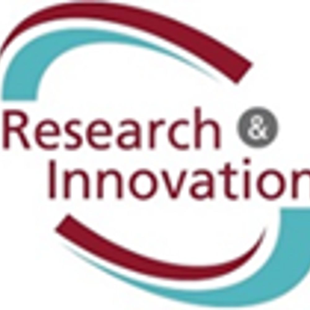 Leeds Teaching Hospitals NHS Trust Research and Innovation