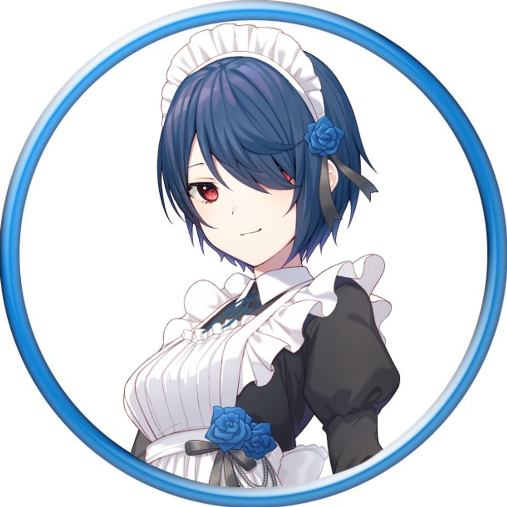 コレット