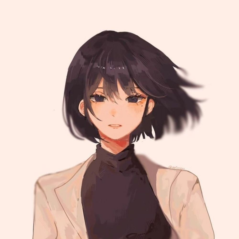 tia