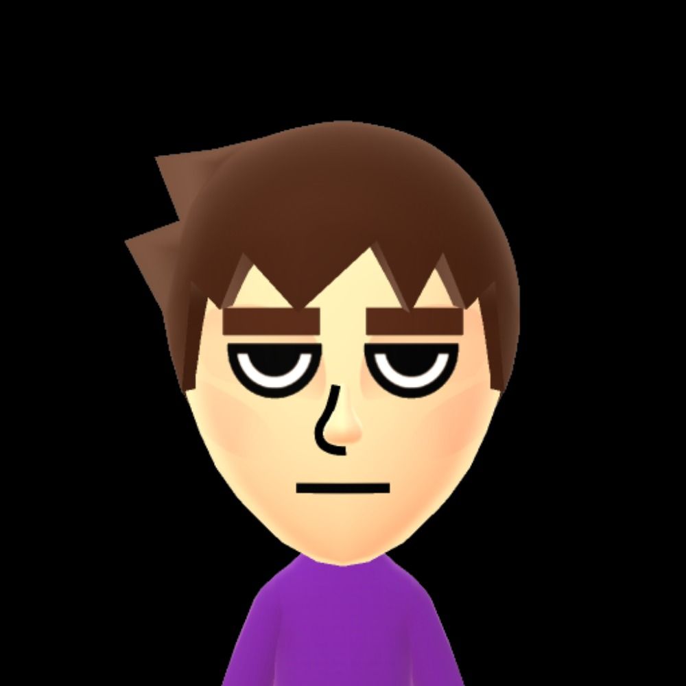 jhon