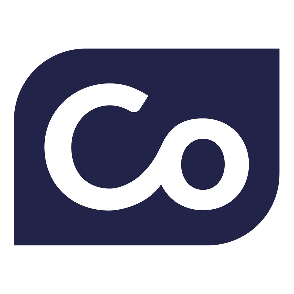 Conduit