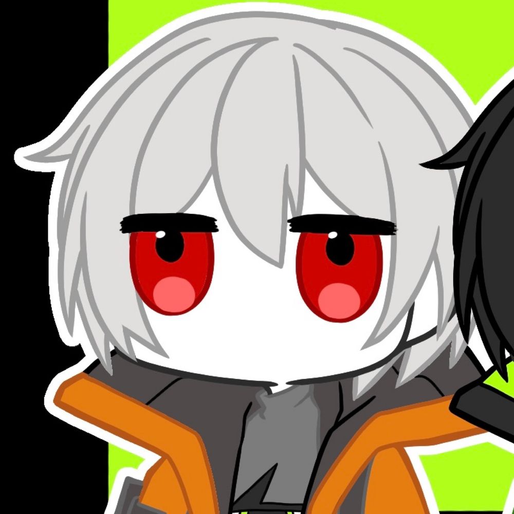 谷畑むう