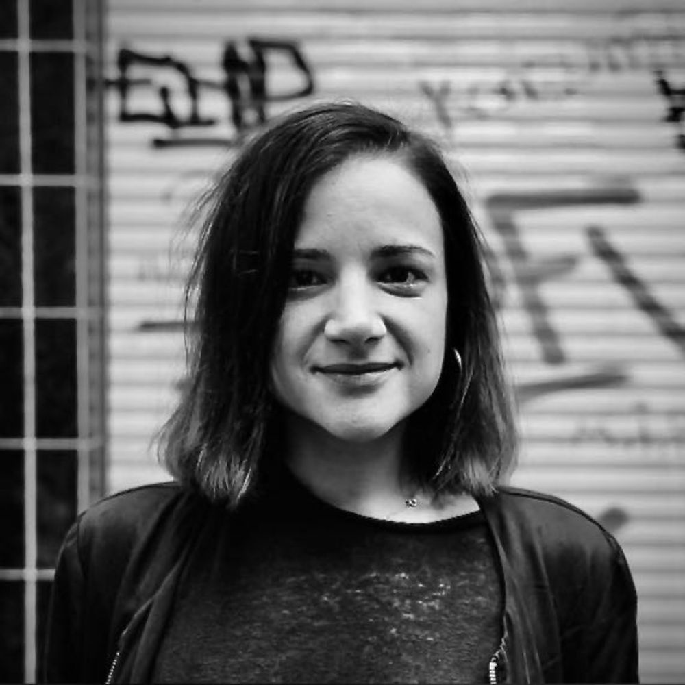 Samira Kügler