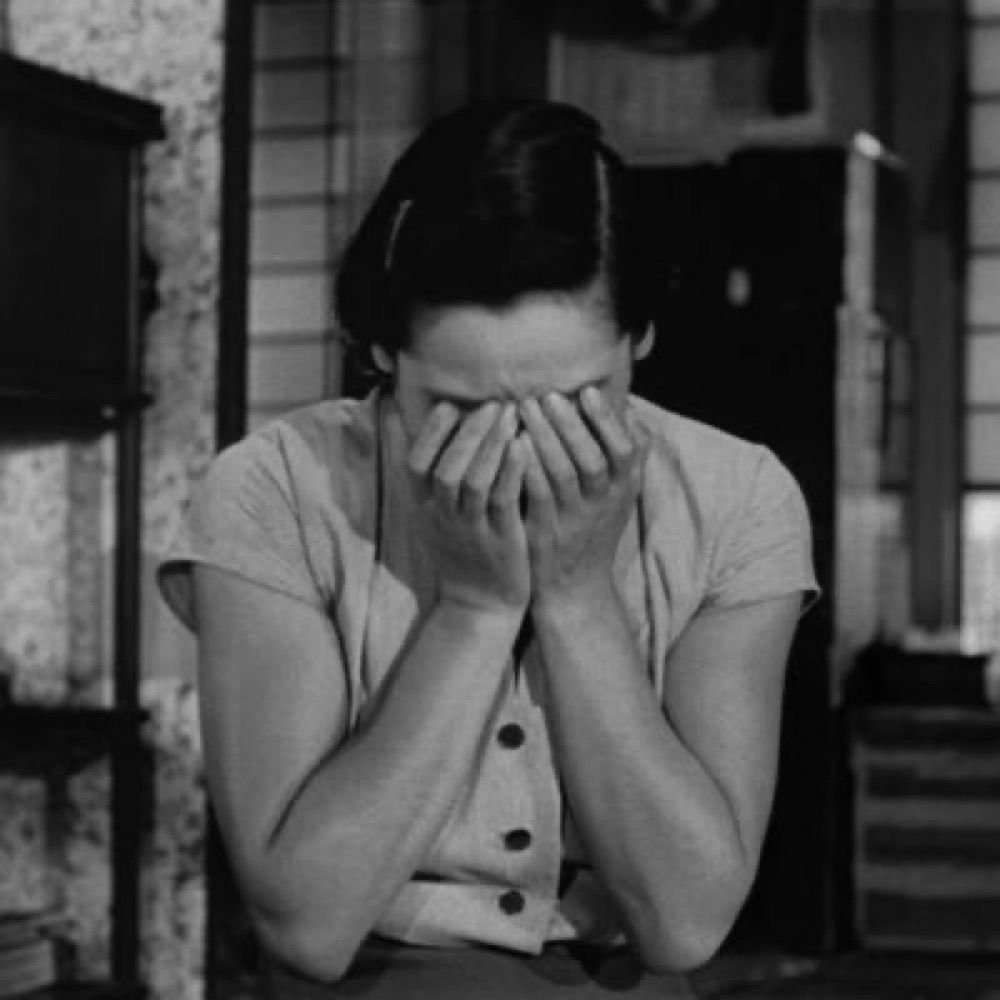 よく寝る寝るギャルちゃん