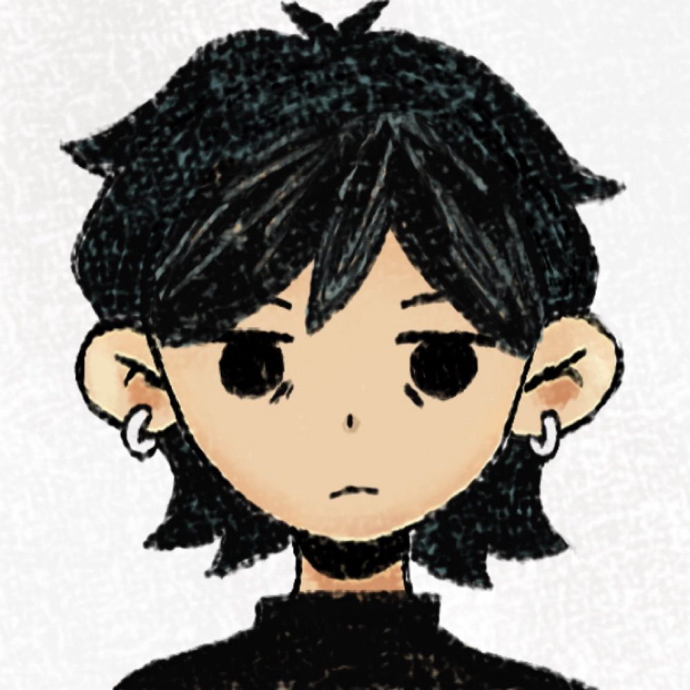 eduardo (tsuki)