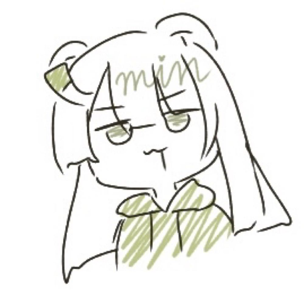 ぐるた民
