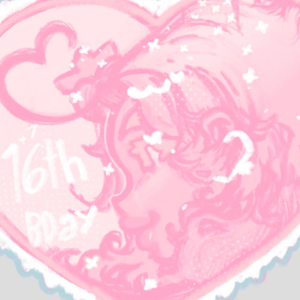 overlordofstrawberry