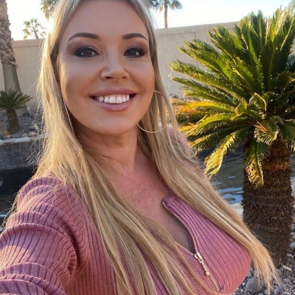 Daniella Baldwin