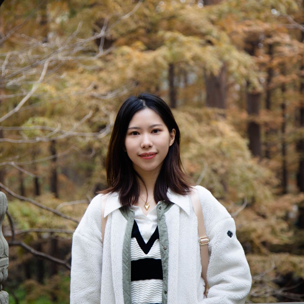 Ningjing Tang