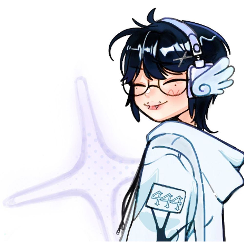 jun
