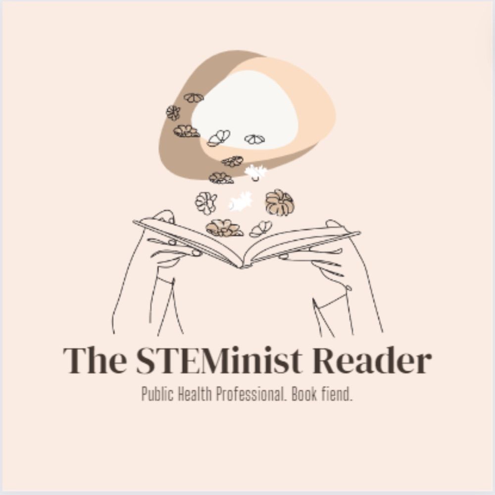 the.steminist.reader