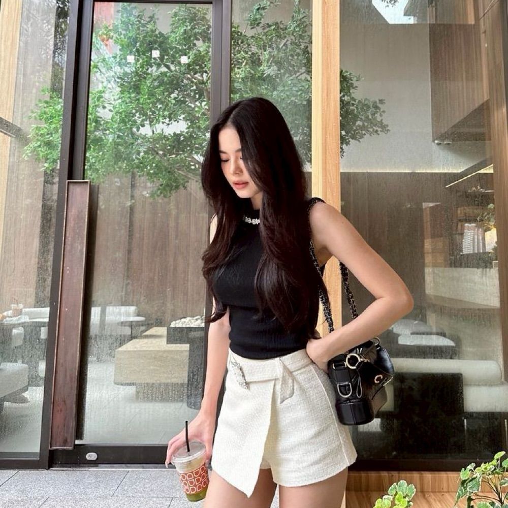 โอปอล