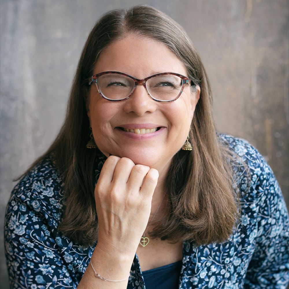 Glenda Sims