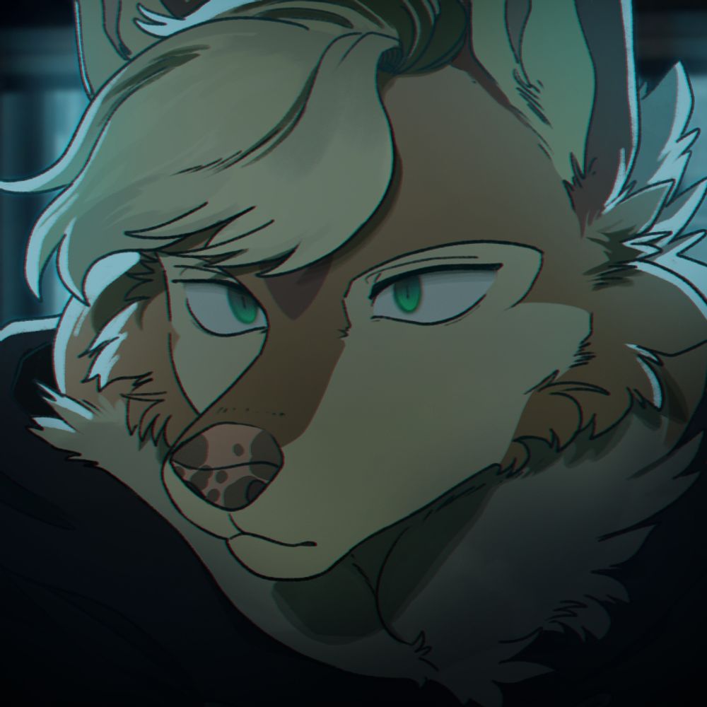 Kura Pup