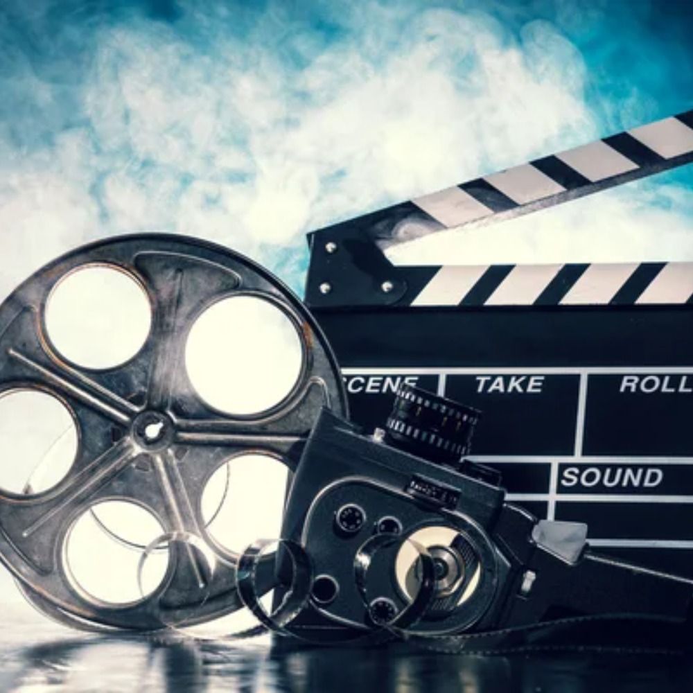 Movie Memory