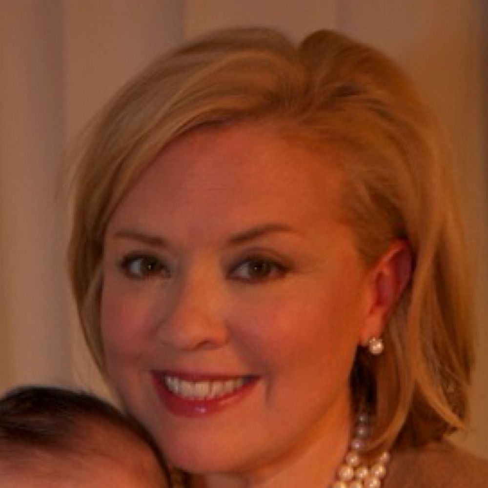 Wendy Blaszyk