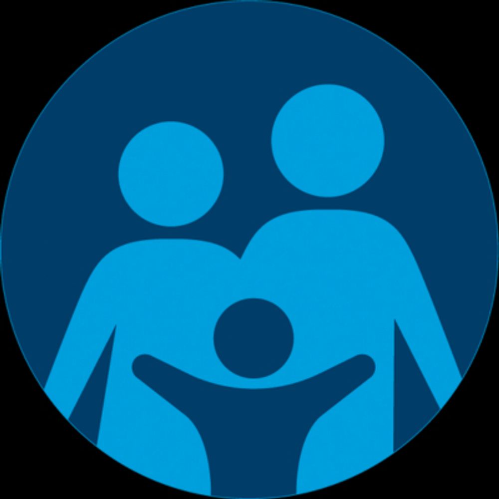 The Campaign for a Family Friendly Economy