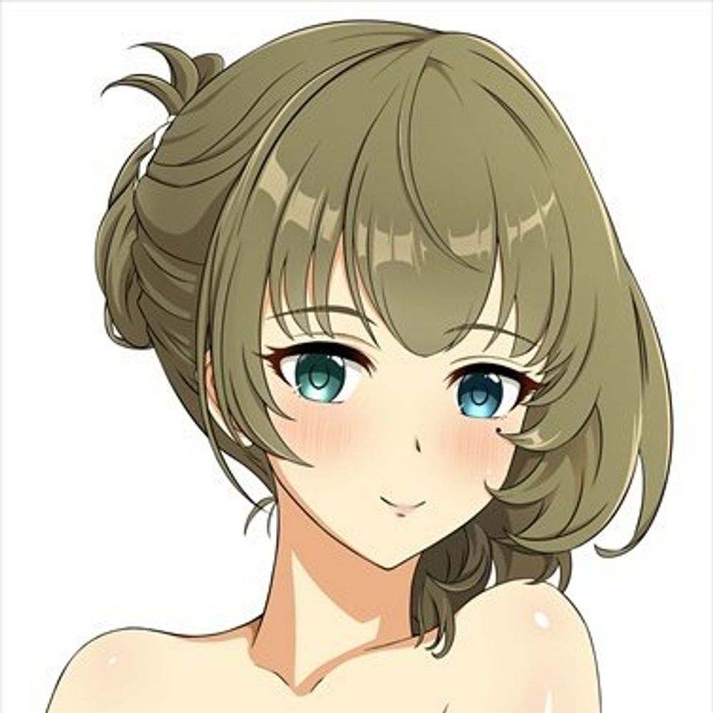 メルクーリオ